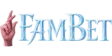 FamBet